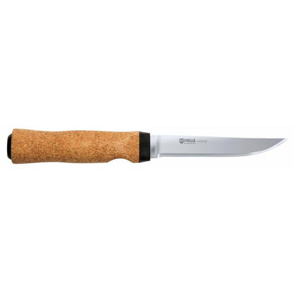 Helle-Hellefisk-Appalachian Outfitters