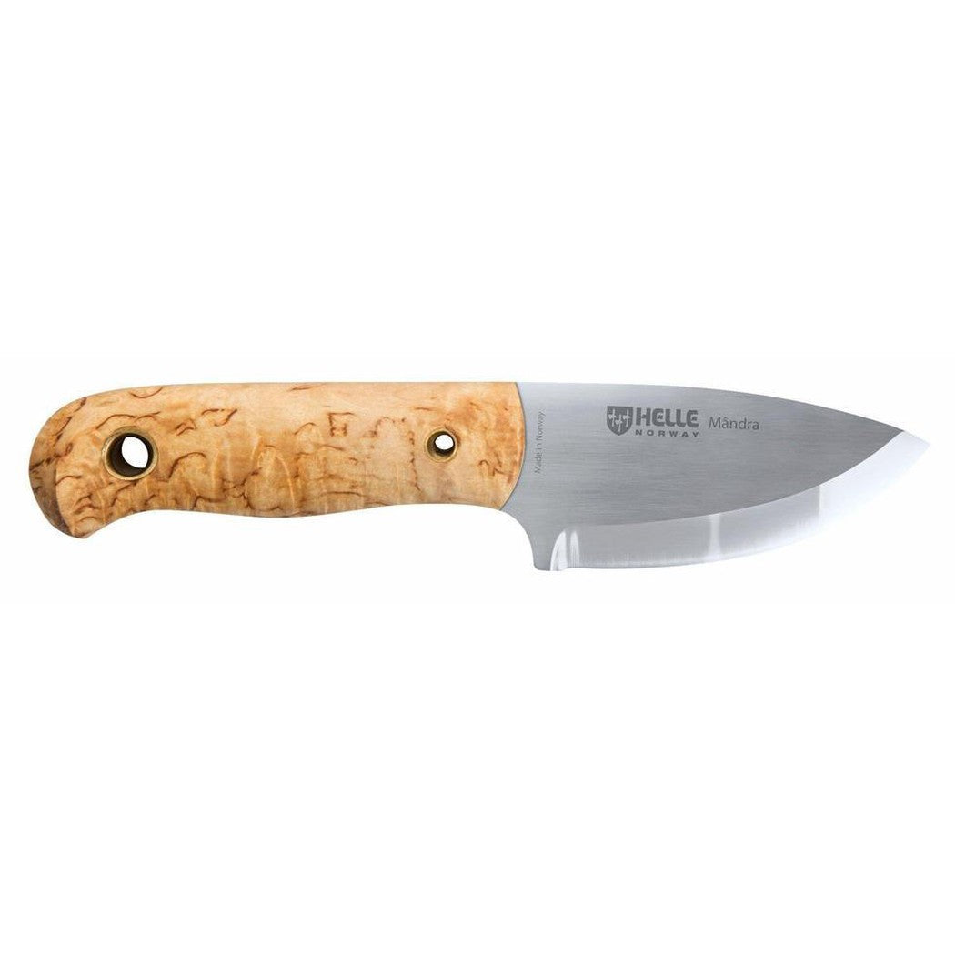 Helle-Mandra-Appalachian Outfitters
