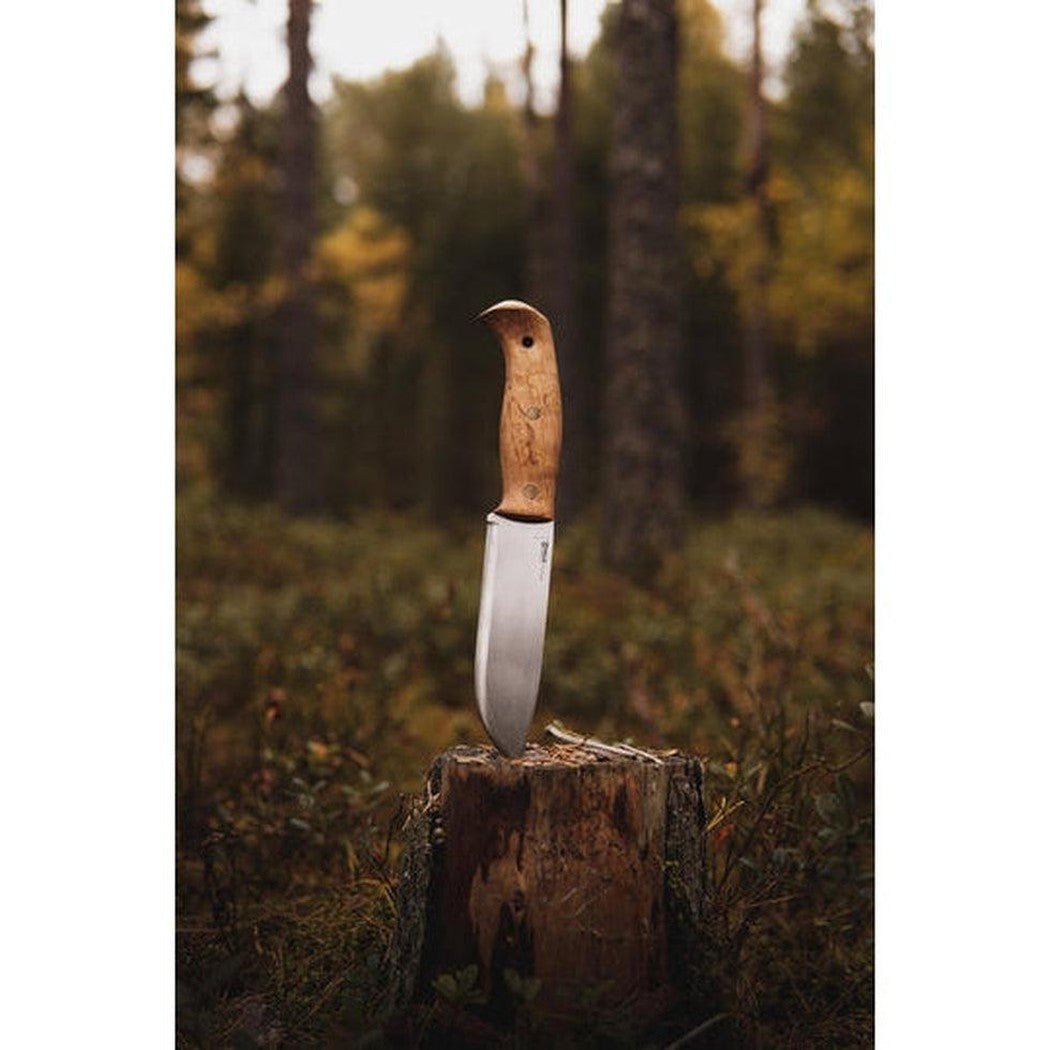 Nord-Camping - Accessories - Knives-Helle-Appalachian Outfitters