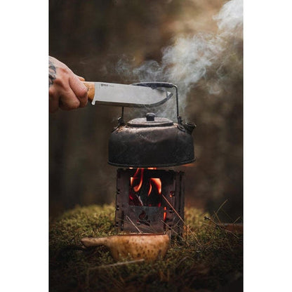 Nord-Camping - Accessories - Knives-Helle-Appalachian Outfitters