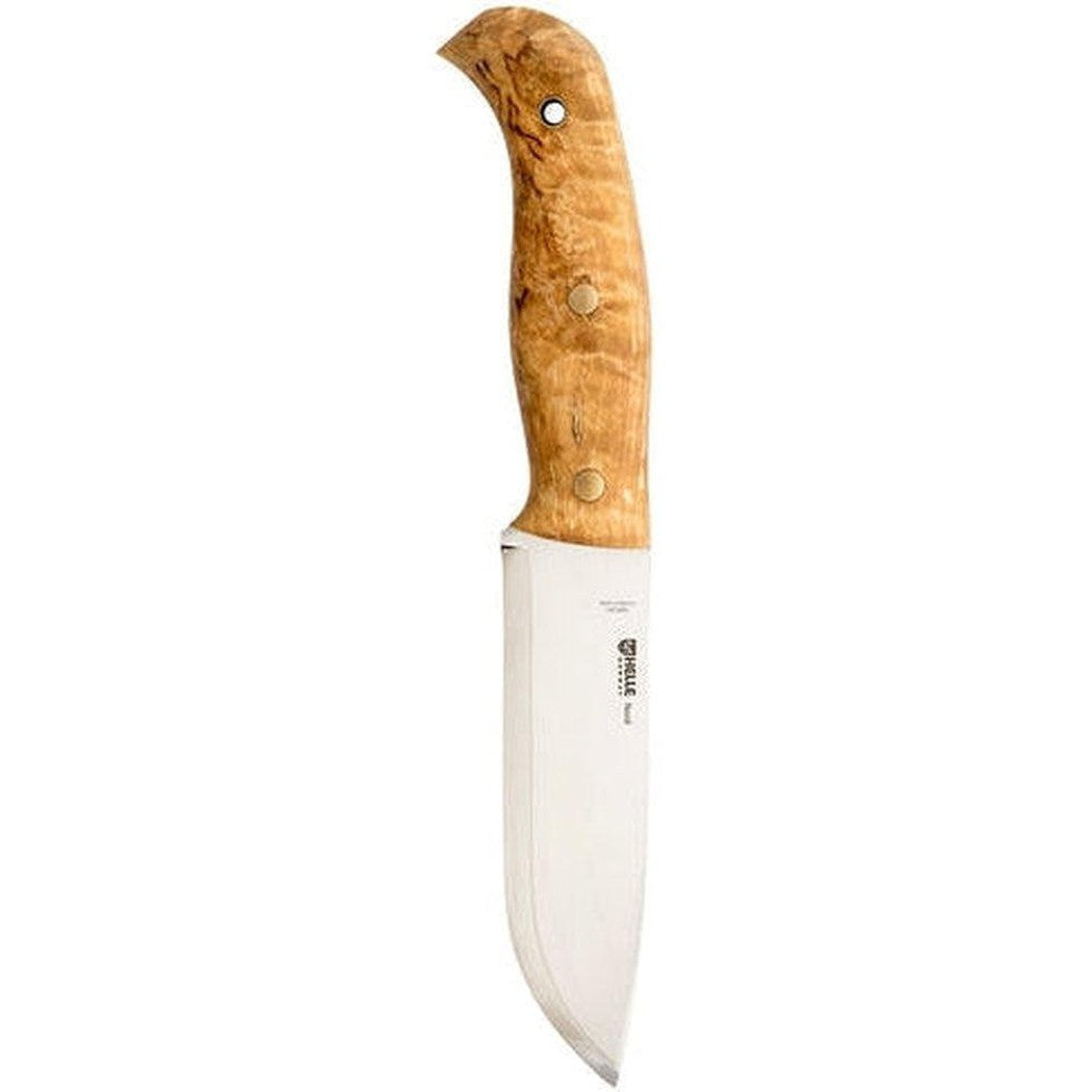 Nord-Camping - Accessories - Knives-Helle-Appalachian Outfitters