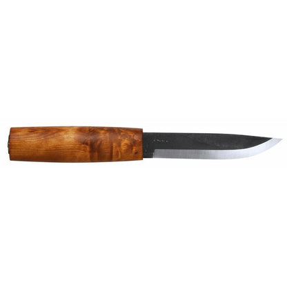 Helle-Viking-Appalachian Outfitters