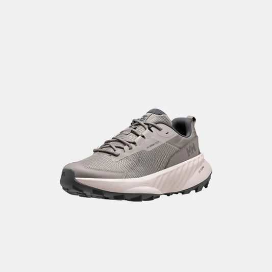 Helly Hansen Men’s AWE Hiker DWR Shoes-Men's - Footwear - Shoes-Helly Hansen-Appalachian Outfitters