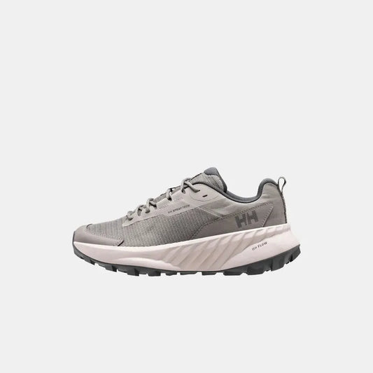 Helly Hansen Men’s AWE Hiker DWR Shoes-Men's - Footwear - Shoes-Helly Hansen-Appalachian Outfitters