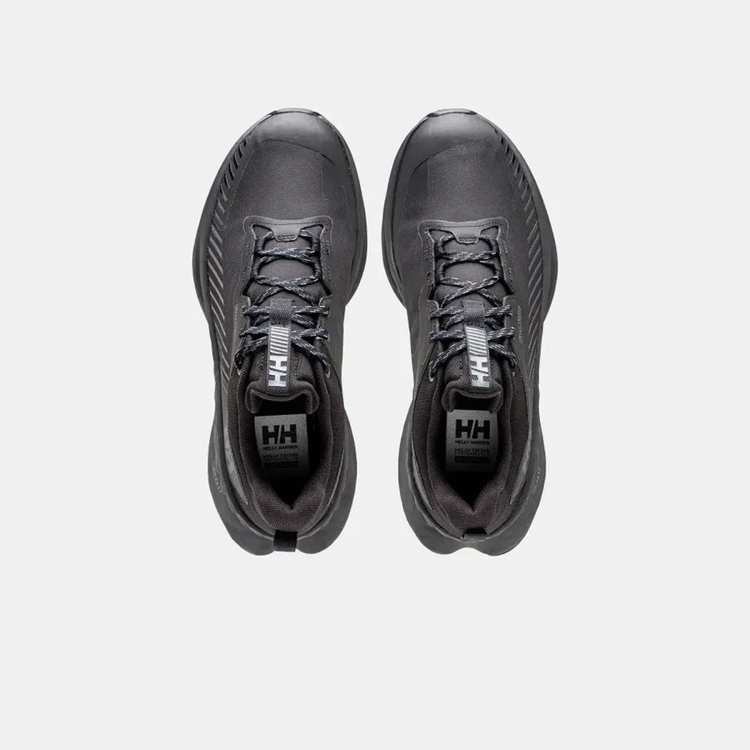 Helly Hansen Men’s AWE Hiker HELLY TECH Shoes-Men's - Footwear - Shoes-Helly Hansen-Appalachian Outfitters
