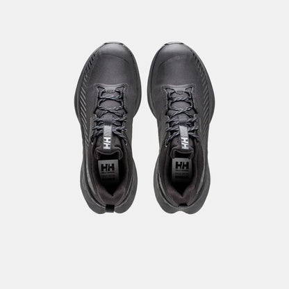 Helly Hansen Men’s AWE Hiker HELLY TECH Shoes-Men's - Footwear - Shoes-Helly Hansen-Appalachian Outfitters