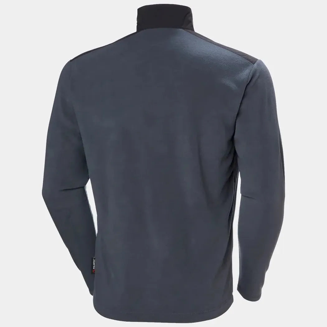 Helly Hansen Men's Daybreaker Block Jacket-Men's - Clothing - Jackets & Vests-Helly Hansen-Appalachian Outfitters