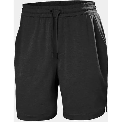 Helly Hansen Men's LIFA Tech Lite Shorts-Men's - Clothing - Bottoms-Helly Hansen-Appalachian Outfitters