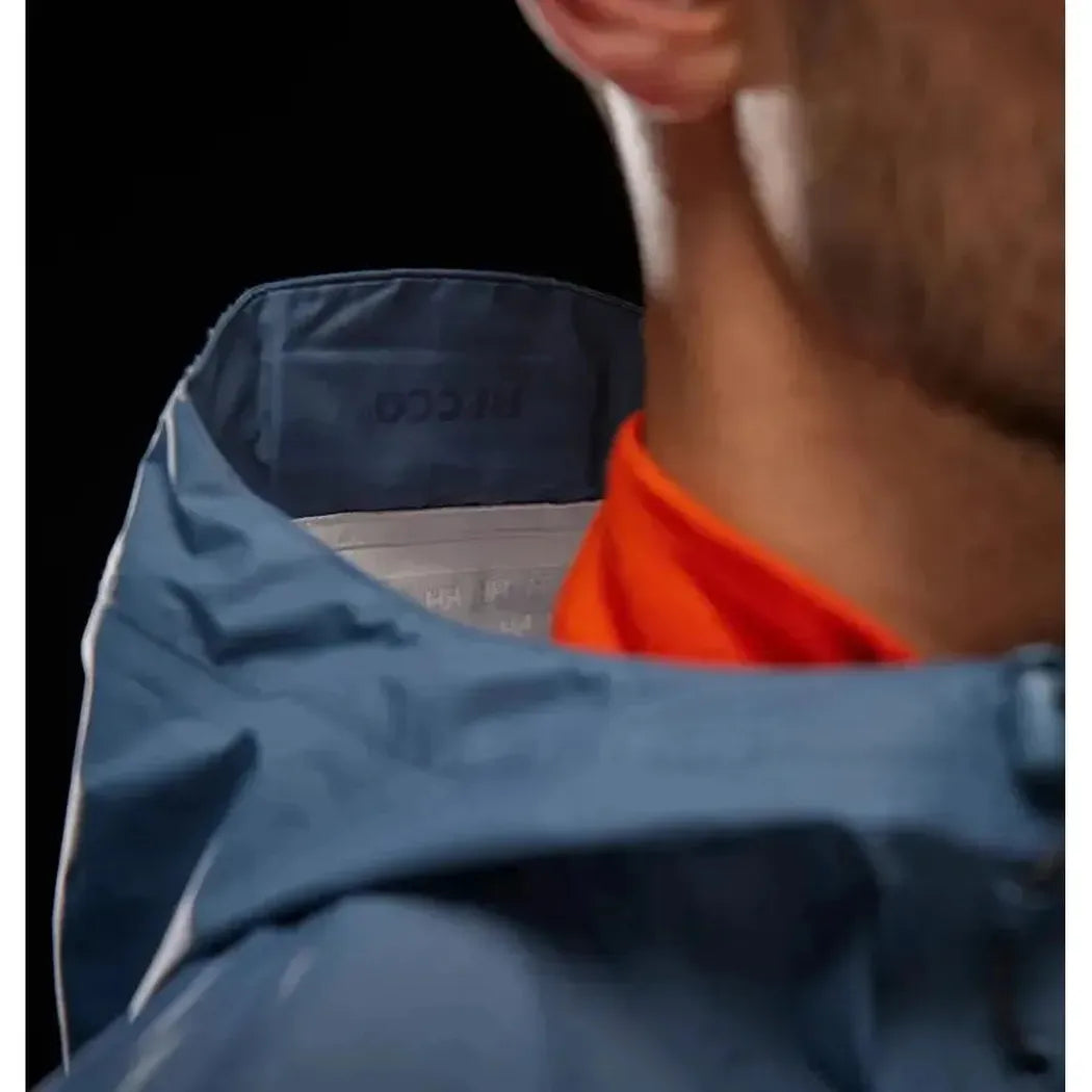 Helly Hansen Men's Loke Jacket 2.0-Men's - Clothing - Jackets & Vests-Helly Hansen-Appalachian Outfitters