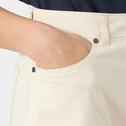 Helly Hansen Women's Amalfi Shorts 4"-Women's - Clothing - Bottoms-Helly Hansen-Appalachian Outfitters
