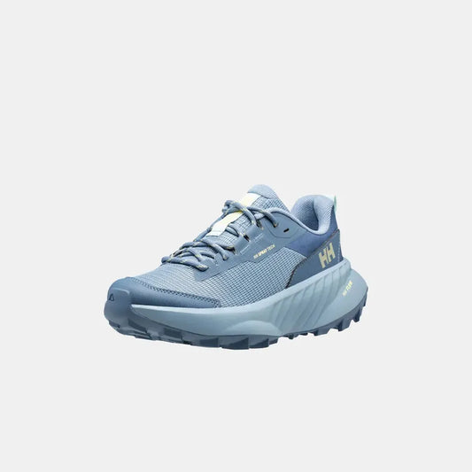 Helly Hansen Women’s AWE Hiker DWR Shoes-Women's - Footwear - Shoes-Helly Hansen-Appalachian Outfitters