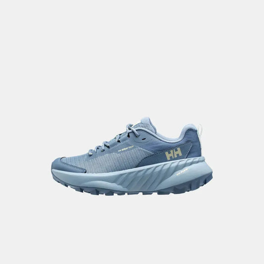 Helly Hansen Women’s AWE Hiker DWR Shoes-Women's - Footwear - Shoes-Helly Hansen-Appalachian Outfitters