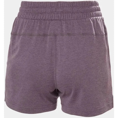 Helly Hansen Women's LIFA Tech Lite Shorts-Women's - Clothing - Bottoms-Helly Hansen-Appalachian Outfitters