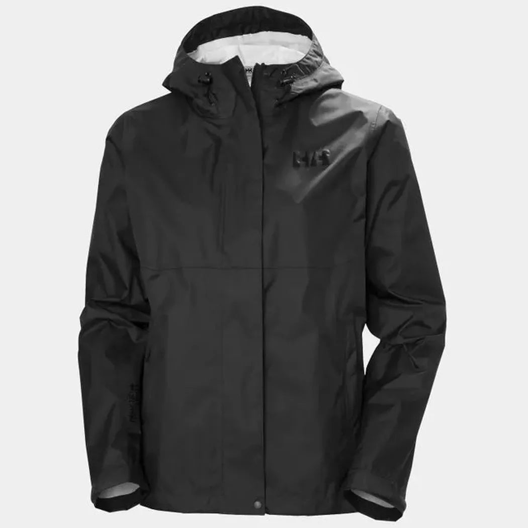 Helly Hansen Women's Loke Jacket 2.0-Women's - Clothing - Jackets & Vests-Helly Hansen-Appalachian Outfitters