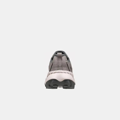 Helly Hansen Men’s AWE Hiker DWR Shoes-Men's - Footwear - Shoes-Appalachian Outfitters