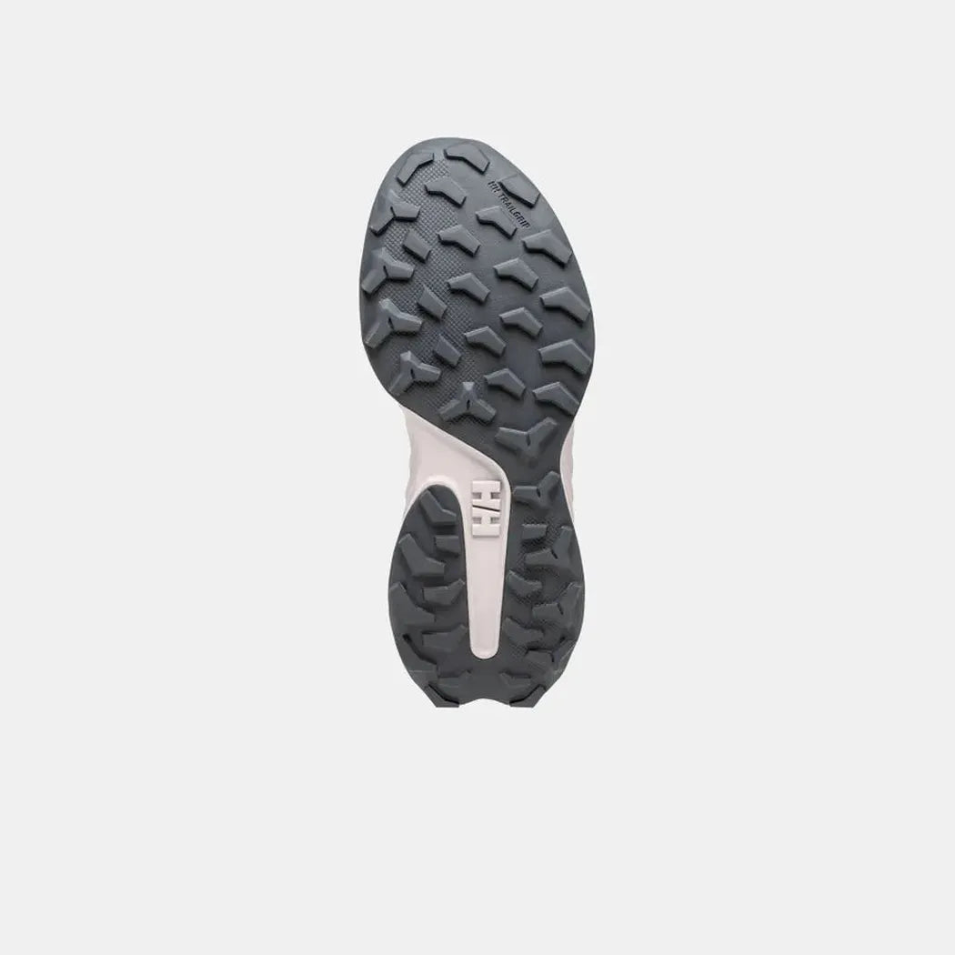 Helly Hansen Men’s AWE Hiker DWR Shoes-Men's - Footwear - Shoes-Appalachian Outfitters