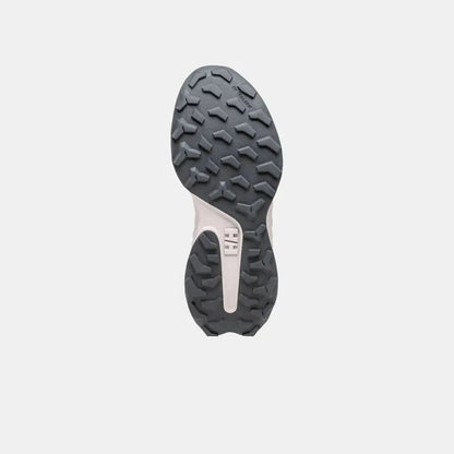 Helly Hansen Men’s AWE Hiker DWR Shoes-Men's - Footwear - Shoes-Appalachian Outfitters