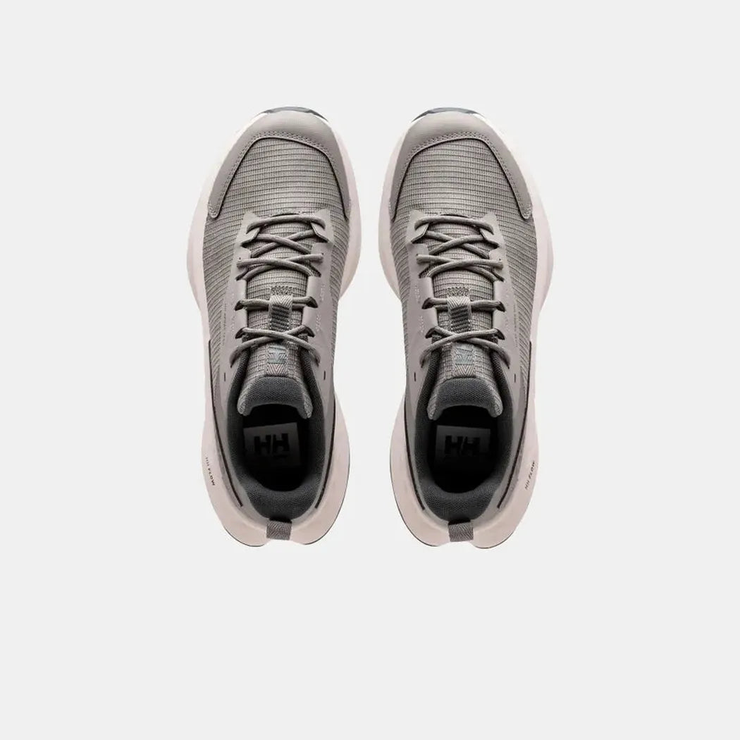 Helly Hansen Men’s AWE Hiker DWR Shoes-Men's - Footwear - Shoes-Appalachian Outfitters
