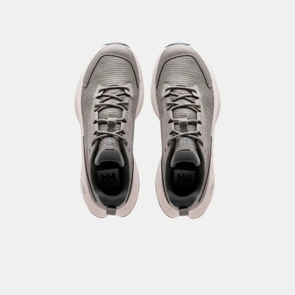 Helly Hansen Men’s AWE Hiker DWR Shoes-Men's - Footwear - Shoes-Appalachian Outfitters