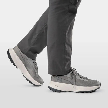 Helly Hansen Men’s AWE Hiker DWR Shoes-Men's - Footwear - Shoes-Appalachian Outfitters