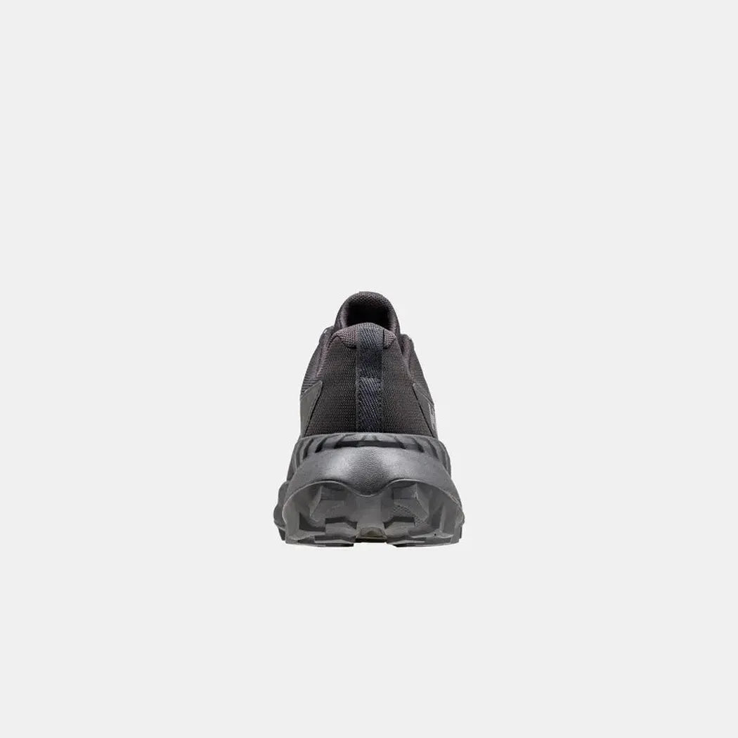 Helly Hansen Men’s AWE Hiker HELLY TECH Shoes-Men's - Footwear - Shoes-Appalachian Outfitters