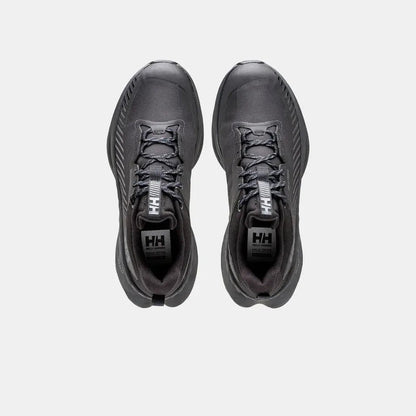 Helly Hansen Men’s AWE Hiker HELLY TECH Shoes-Men's - Footwear - Shoes-Appalachian Outfitters