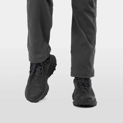 Helly Hansen Men’s AWE Hiker HELLY TECH Shoes-Men's - Footwear - Shoes-Appalachian Outfitters