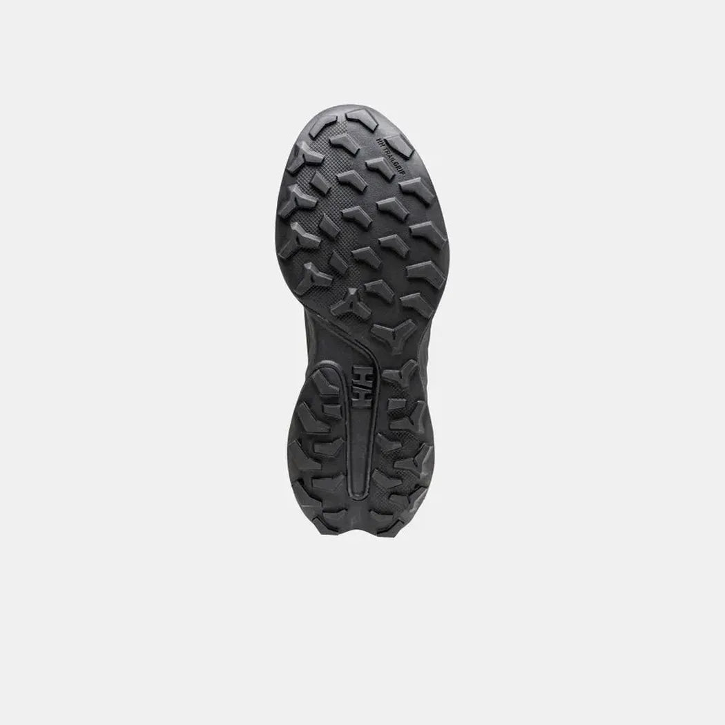 Helly Hansen Men’s AWE Hiker HELLY TECH Shoes-Men's - Footwear - Shoes-Appalachian Outfitters