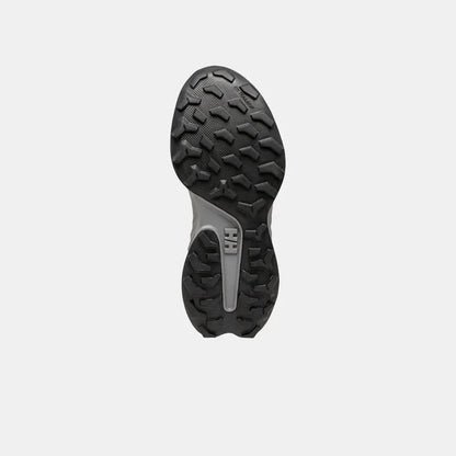 Helly Hansen Men's AWE Hiker Mid HELLY TECH Boots-Men's - Footwear - Boots-Appalachian Outfitters