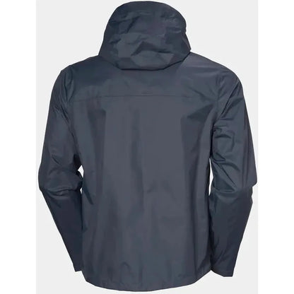 Helly Hansen Men's Loke Jacket 2.0-Men's - Clothing - Jackets & Vests-Appalachian Outfitters