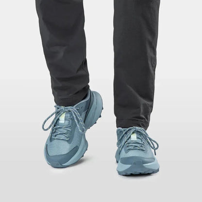 Helly Hansen Women’s AWE Hiker DWR Shoes-Women's - Footwear - Shoes-Appalachian Outfitters