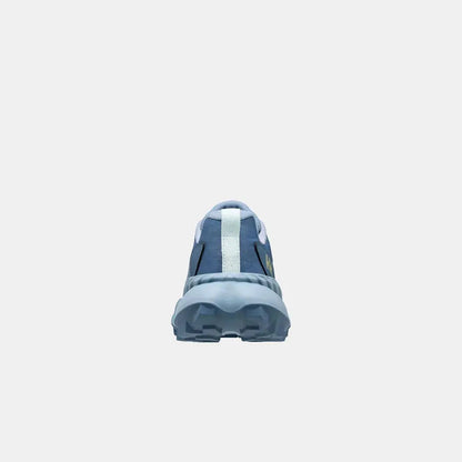 Helly Hansen Women’s AWE Hiker DWR Shoes-Women's - Footwear - Shoes-Appalachian Outfitters