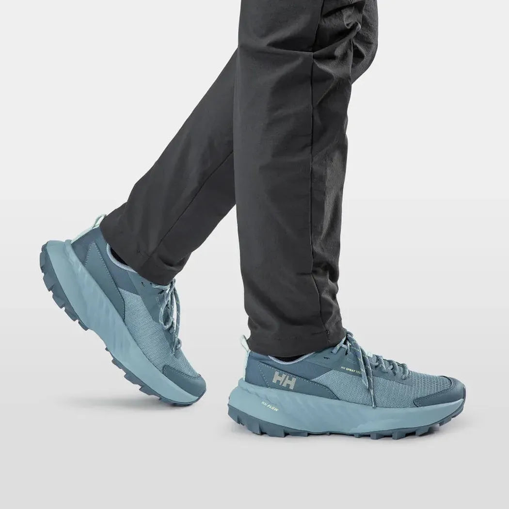 Helly Hansen Women’s AWE Hiker DWR Shoes-Women's - Footwear - Shoes-Appalachian Outfitters