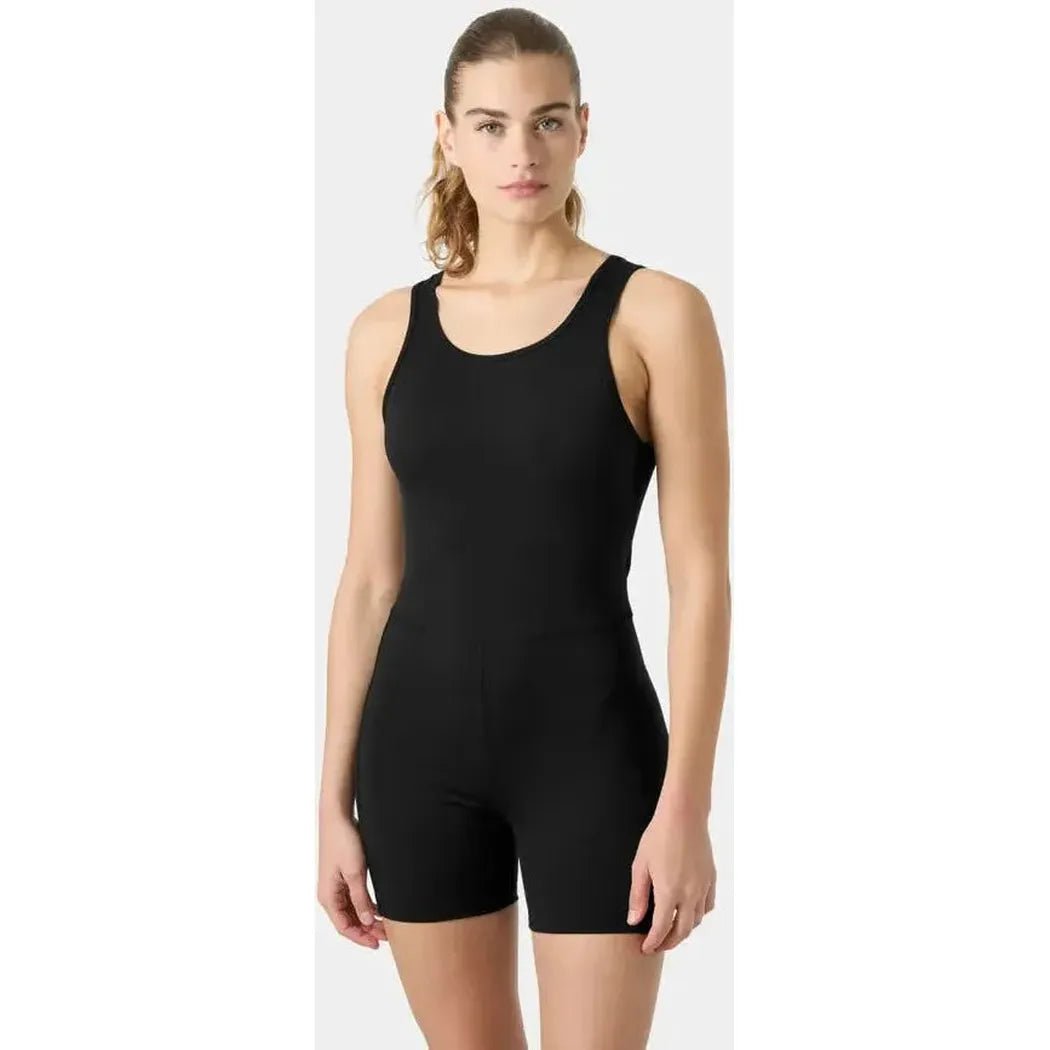 Helly Hansen Women's AWE Hiking Dress-Women's - Clothing - Dresses-Appalachian Outfitters