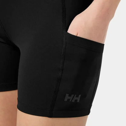 Helly Hansen Women's AWE Hiking Dress-Women's - Clothing - Dresses-Appalachian Outfitters