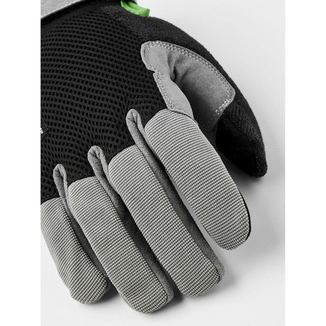 Hestra Gloves Beta Touch-Accessories - Gloves - Unisex-Hestra Gloves-Appalachian Outfitters