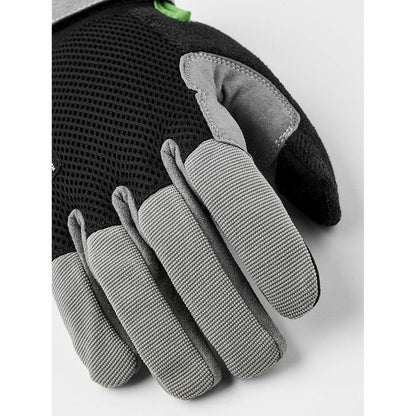 Hestra Gloves Beta Touch-Accessories - Gloves - Unisex-Hestra Gloves-Appalachian Outfitters