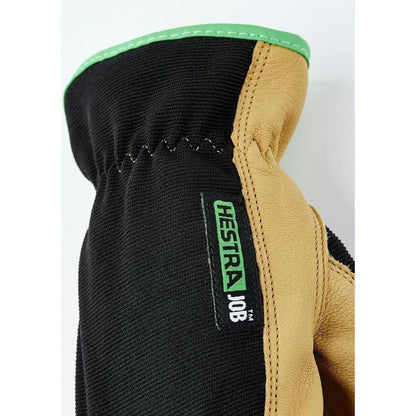 Hestra Gloves Golden Kobolt-Accessories - Gloves - Unisex-Hestra Gloves-Appalachian Outfitters