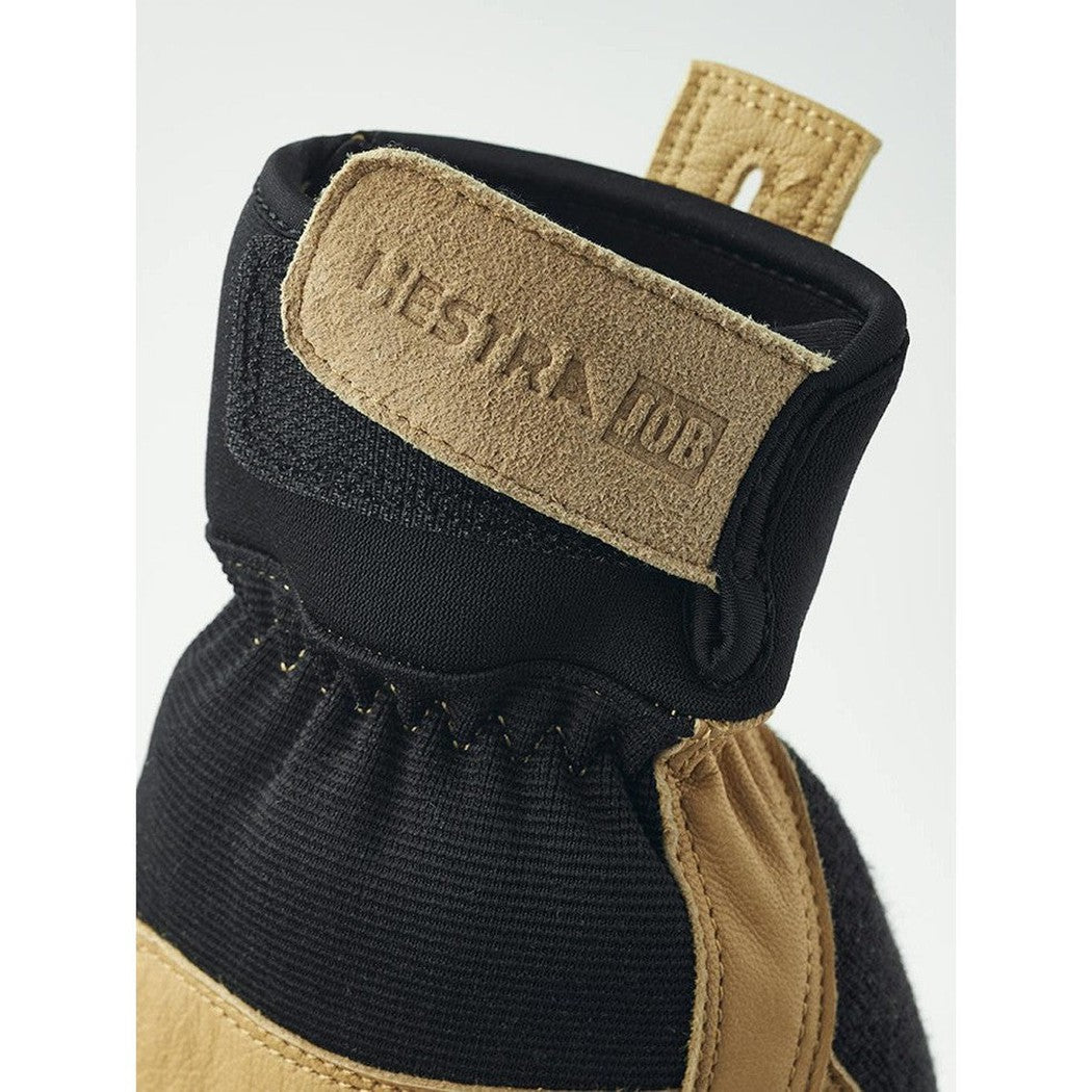 Hestra Gloves Titan Rope Handler-Accessories - Gloves - Unisex-Hestra Gloves-Appalachian Outfitters