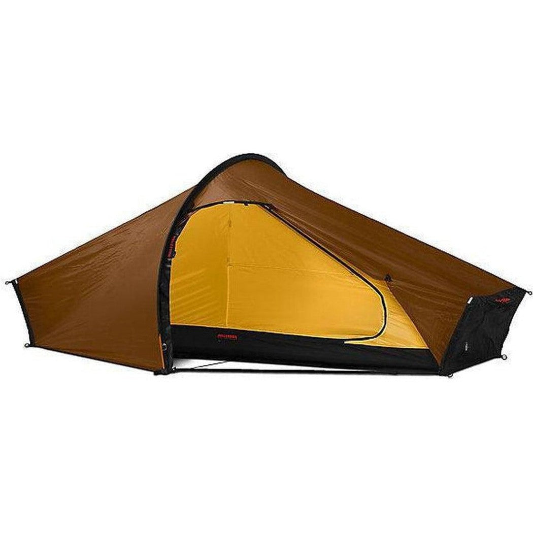 Hilleberg-Akto-Appalachian Outfitters