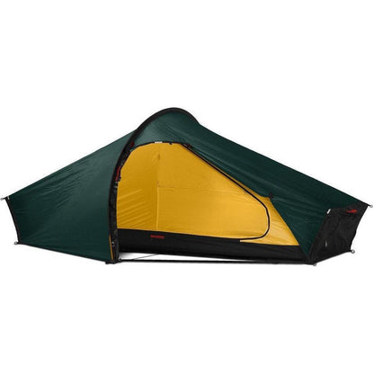 Hilleberg-Akto-Appalachian Outfitters