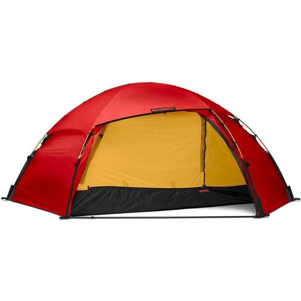 Hilleberg-Allak 2-Appalachian Outfitters