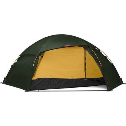 Hilleberg-Allak 2-Appalachian Outfitters