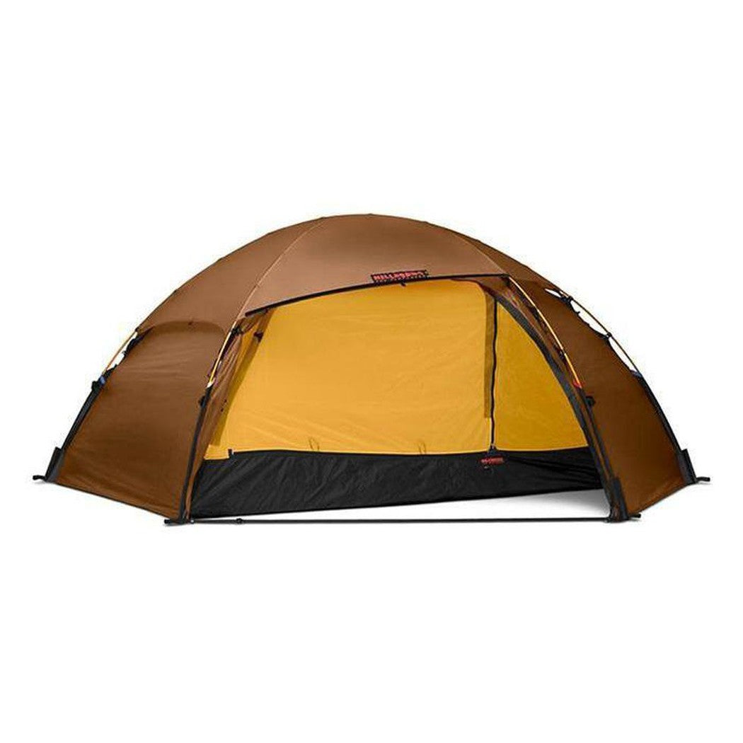 Hilleberg-Allak 3-Appalachian Outfitters