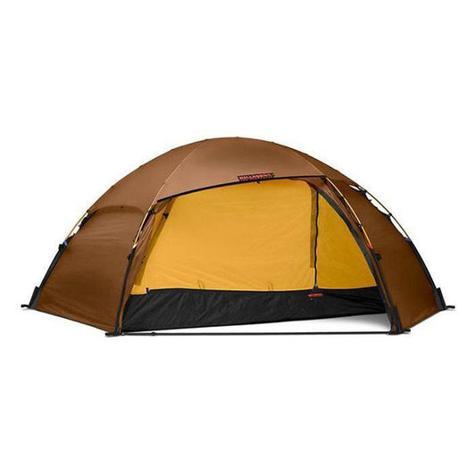 Hilleberg-Allak 3-Appalachian Outfitters