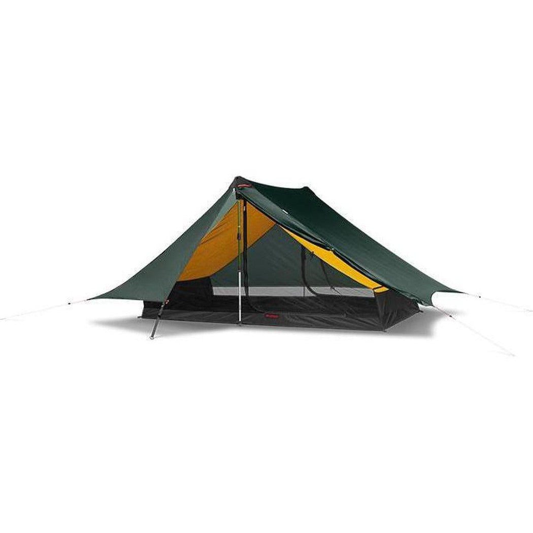 Hilleberg-Anaris-Appalachian Outfitters