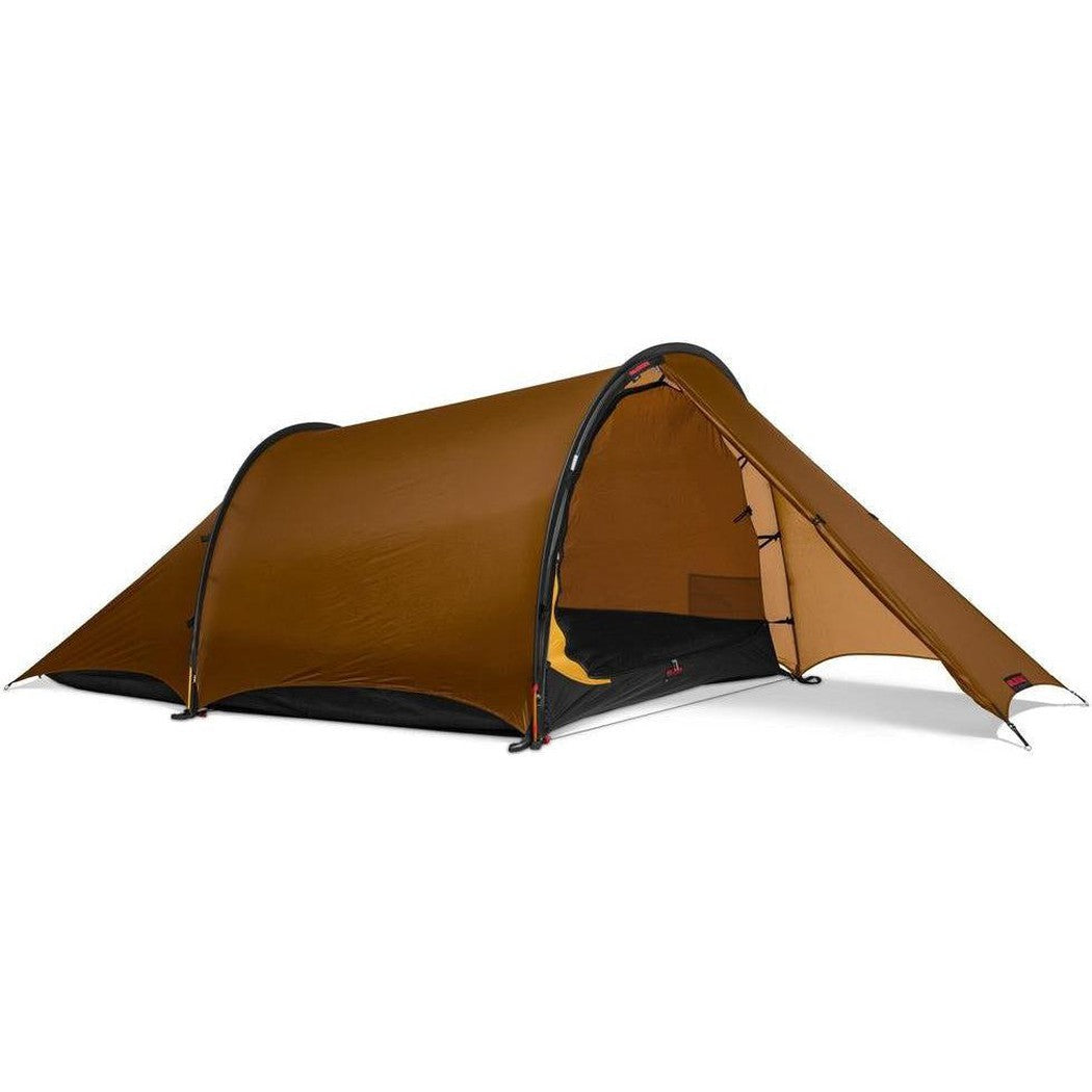 Hilleberg-Anjan 2-Appalachian Outfitters