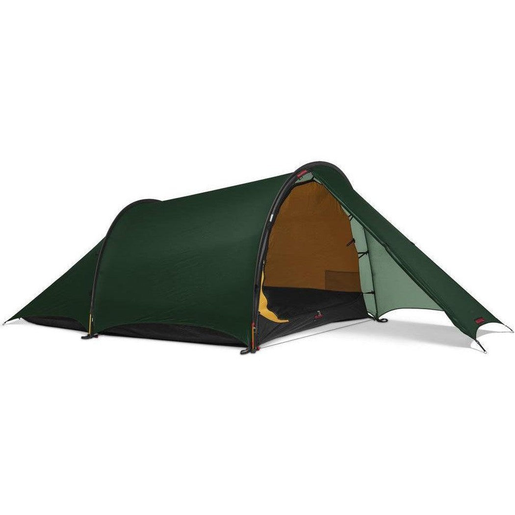 Hilleberg-Anjan 2-Appalachian Outfitters