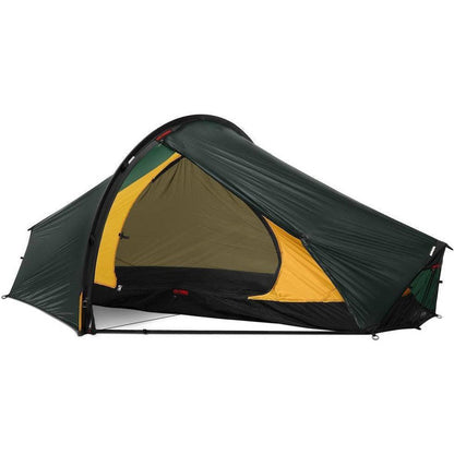 Hilleberg-Enan-Appalachian Outfitters