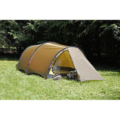 Hilleberg-Helags 2-Appalachian Outfitters